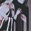 Логотип телеграм канала @l710_710l — xanyxiz that not a xanax
