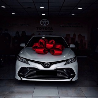 Логотип телеграм канала @l7auto — 17AUTO