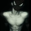 Логотип телеграм канала @l7botir — ботир