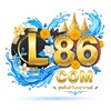 Logo of telegram channel l86thb — L86COM