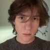 Логотип телеграм канала @l8rentzen — LORENTZEN