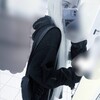 Логотип телеграм канала @l8st_angel — l8st.angel♡
