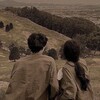 لوگوی کانال تلگرام l8xx8 — ربما انت لي | ❤️