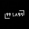 Логотип телеграм канала @l99labs — 99 Labs