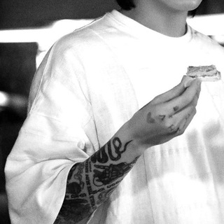 Логотип телеграм канала @l9ayyh — LM