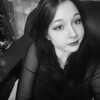 Логотип телеграм канала @l9view — октябрьская лилия.