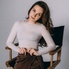 Логотип телеграм канала @l_anastasii_a18 — Анастасия FM | путь к себе