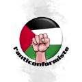 Logo saluran telegram l_anticonformiste — L'anticonformiste 📚