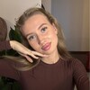 Логотип телеграм канала @l_designer6461 — Ladadesignx