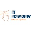 Telegram kanalining logotibi l_draw — Artcam layfhak