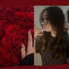 Логотип телеграм канала @l_ewex — левекс