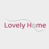 Логотип телеграм канала @l_home191 — Lovely-Home🎀