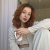 Логотип телеграм канала @l_il_ianovna — Лилиановна