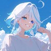 Логотип телеграм канала @l_invidia_l — Театр Эпиклез | Услуги по Genshin Impact