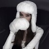 Telegram channel YOU BÁSIC BEAÚTY logo