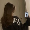 Логотип телеграм канала @l_loves_7 — я люблю