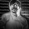 Логотип телеграм канала @l_mrbeast — MrBeast