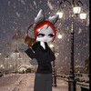 Логотип телеграм канала @l_noh — Мои ребёночки