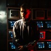 Логотип телеграм канала @l_osev — Losev photo