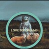 لوگوی کانال تلگرام l_sex_d — LOVE SEX DREAMS