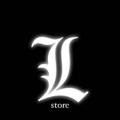 Logo saluran telegram l_store07 — L_store