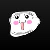Telegram channel كوميديه🥴 logo