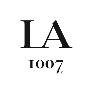 Логотип телеграм канала @la_gloves — LA1007 Сумки и перчатки \ натуральная кожа \ Москва