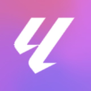 Telegram kanalining logotibi la_liga_20 — Ла Лига | La Liga
