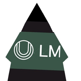 Логотип телеграм канала @la_masilla — La masilla