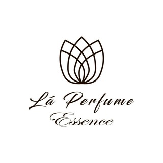 Telegram kanalining logotibi la_perfume_essence — La Perfume Essence