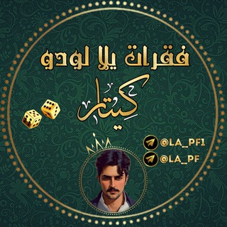 Telegram channel فقرات زينا لايف/كيتار logo