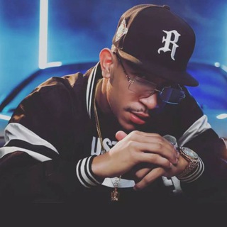 Logotipo del canal de telegramas la_tankeria_tanqueria - La Tankeria