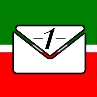 Логотип телеграм канала @la_tatarstan — Оповещение Лиза Алерт Татарстан