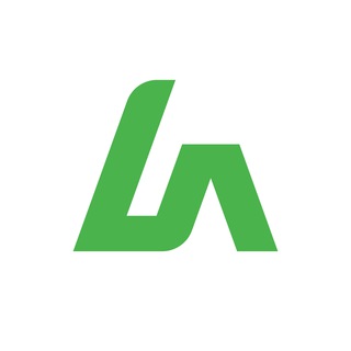 Logo of telegram channel la_token — LATOKEN Announcements