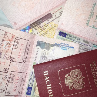 Логотип телеграм канала @la_viza — Шенгенская виза 🌍 Грин карта 🇺🇸 Великобритания 🇬🇧 США 🇺🇸 Канада 🇨🇦