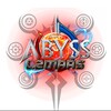 Логотип телеграм канала @la2abyssmars — L2Abyss Server - x3 server Start 14.06!!