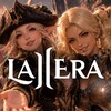 Логотип телеграм канала @la2era_com — La2Era | Новости