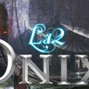 Logo of telegram channel la2onix_fun — La2Onix
