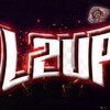 Логотип телеграм канала @la2up — Конкурсы от L2Up