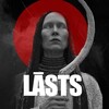 Логотип телеграм канала @la5ts — int Lāsts
