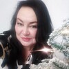 Логотип телеграм канала @la67na — Гармония жизни