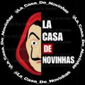 Logo saluran telegram la_casa_de_novinhas — 𝗟𝗮 𝗖𝗮𝘀𝗮 𝗗𝗲 𝗡𝗼𝘃𝗶𝗻𝗵𝗮𝘀