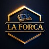 टेलीग्राम चैनल का लोगो la_forca — La Forca