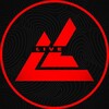 Telegram channel LA LIGA | Испанский Футбол logo
