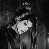 Логотип телеграм канала @la_passsion — ᴍᴇᴀ ᴍᴀxɪᴍᴀ ᴄᴜʟᴘᴀ