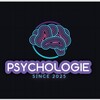 Telegram kanalining logotibi la_psychologie — Psychologie