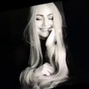 Логотип телеграм канала @la_seule_n — Языки учи с Надеждой