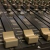 Логотип телеграм канала @la_sound — LA Sound