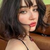 شعار قناة تلجرام la_ss_23 — .ᰔدمشق