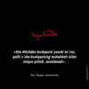 Telegram kanalining logotibi la_takhzan1 — 🌴 لا تحزن🌴🇵🇸(Muqaddas Azob)